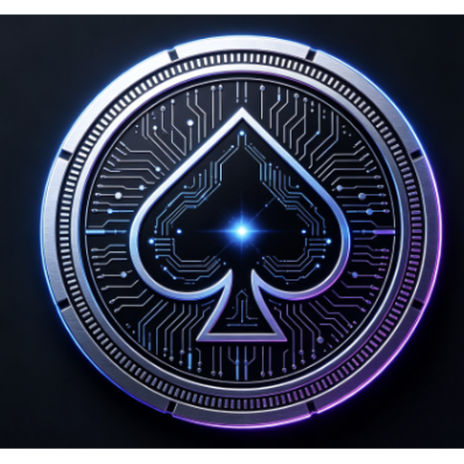 jbo竞博·(电竞) logo